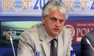 По-малко СРС-та отчитат службите