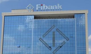 Видео консултации с експертите на Fibank в услуга на клиентите