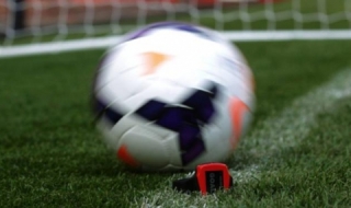 "Ястребово око" на Лудогорец - Виктория (Пилзен)