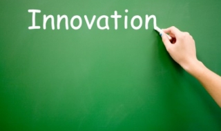 България 38-а в света по иновации