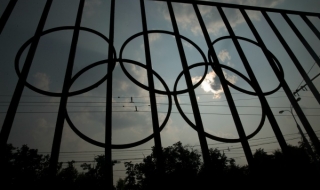 ООН призова за примирие по време на олимпиадата