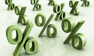 Пазарът на бързи кредити расте с нови 15% през пролетта