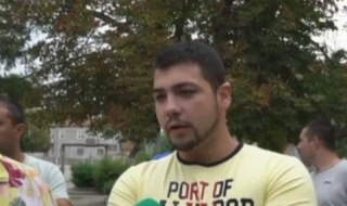 Ще се превърне ли Роман във втора Катуница?