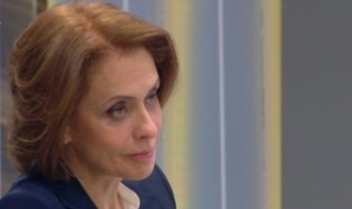 В извънредни ситуации посланиците трябва да дават информация