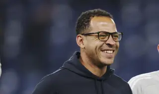 Челси е съвсем близо до подпис с нов мениджър