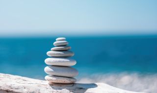 Днешният ден може да поднесе всякакви изненади според астролозите