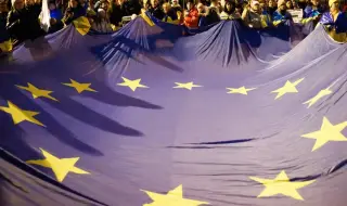 ЕК свиква енергийна работна група заради ситуацията в Близкия изток