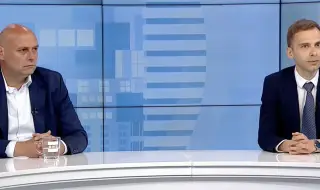 Синдикалист: Водим преговори, но кметът не разбира в какви условия работим