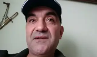 Бащата на 15-годишния Александър, открит мъртъв в кемпера: Не съм си променил мнението за Калушев