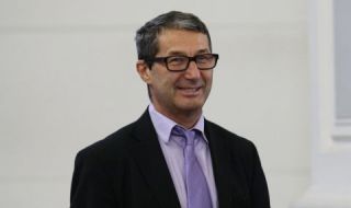  Каролев: Дончев най-после спря да си затваря устата пред лъжите и глупостите на премиера