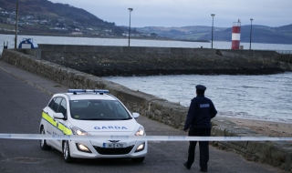 Бежанци спасиха неонацист