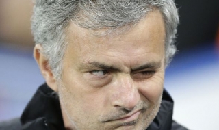 Лампард: На Моуриньо няма да му е лесно в Юнайтед