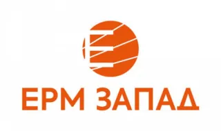 Предупредиха за възможни смущения в електрозахранването в някои квартали на София