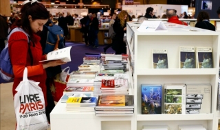 Върнаха книга в библиотека – с 50 години закъснение