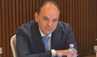 Виталий Барвиненко пред ФАКТИ: Войната на дроновете промени света, Украйна създаде нов модел за армията на бъдещето