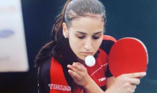 18-годишна донесе европейска титла за България