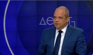 Експерт поиска снимки на колата след атентата срещу Гешев