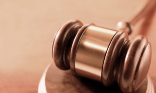 Екстрадация за българин от САЩ за банкови измами