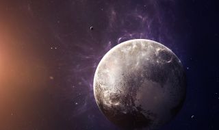 Как ретроградният Плутон ще се отрази на всяка зодия