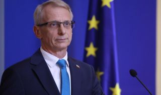 Парламентът ще гласува вота на недоверие към кабинета "Денков" 