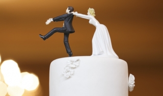 Защо мъжете не искат да се оженят