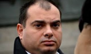 Филип Попов: 12 промени преди изборите?! Това е порочна практика