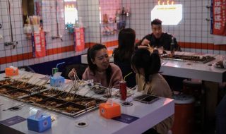 В Китай може да се появи ново огнище на коронавируса