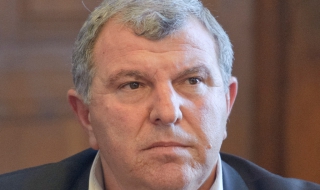 Димитър Греков: Само за пет дни са разплатени близо 350 млн. лв.
