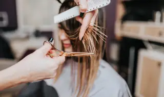 Как да разберем, че се нуждаем от подстригване