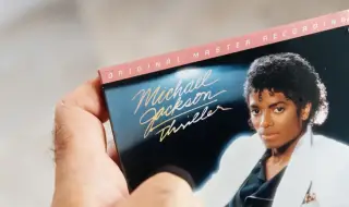 Семейството на Майкъл Джексън се изпокара на премиерата на филма за него