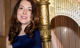 Звезди от Белградската опера с концерт в НДК