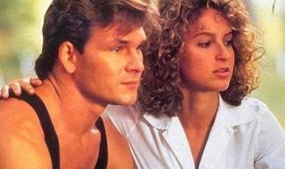 37 години по-късно Бейби се завръща в продължението на "Мръсни танци" 