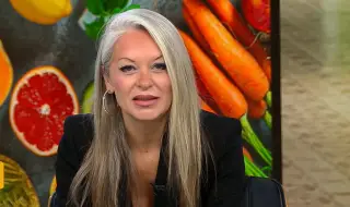 НАП: С 291% е скочила цената на боядисването във фризьорски салон в Бургас 