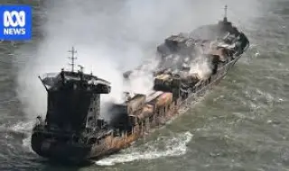 The Times: Великобритания не е задържала нито един руски кораб, щяло да струва милиони на бюджета