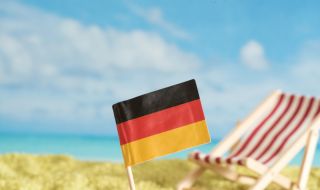Защо германските туристи вбесяват всички?
