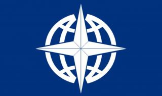 Атлантическият съвет призова за подкрепа на членството на Украйна в НАТО