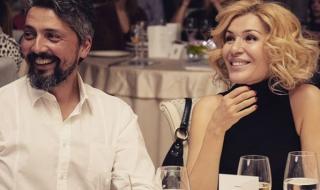 Не е за вярване как изглежда Гала сега (СНИМКА)