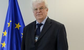 Владимир Чижов:Не бива да се правят прибързани изводи за скъсване на дипломатическите отношения с България