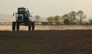 Недоразумения с ЕК спряха приема на проекти по мярка за инвестиции в селското стопанство