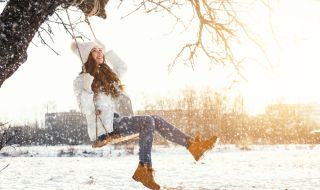 3-те зодии, на които ще им върви най-много през януари