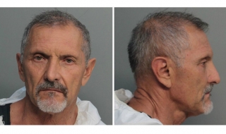 Арестуваха най-издирваният беглец в САЩ след 26 години