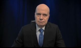 "Медиана": Партията на Слави Трифонов изпревари ГЕРБ и БСП