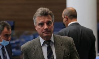 Проф. Иво Христов: Петков няма да бъде фактор в следващото управление на България