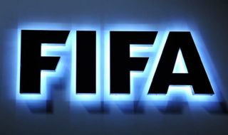 Шахтьор Донецк започва дело срещу ФИФА за 40 милиона долара