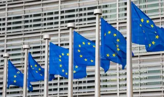 ЕС: Части от Истанбулската конвенция са задължителни за всички държави-членки