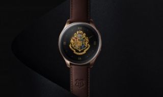 One Plus показа смарт часовник за фенове на Хари Потър