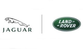 Всички Jaguar-и на ток от 2025 година