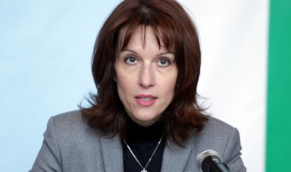 297 нарушения, регистрирани в ЦИК