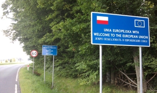 Полските региони искат възстановяване на местния безвизов режим с Русия