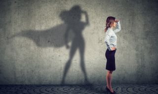 6 неща отличават силната и обаятелна личност